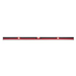 Milwaukee REDSTICK™ betonlehúzó vízmérték 180 cm