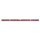 Milwaukee REDSTICK™ betonlehúzó vízmérték 180 cm