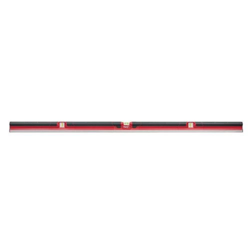 Milwaukee REDSTICK™ betonlehúzó vízmérték 180 cm
