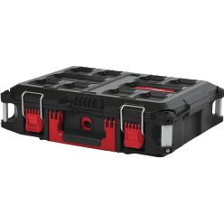 Milwaukee PACKOUT™ tároló láda 3