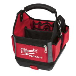 Milwaukee PACKOUT Nyitott szerszámtáska