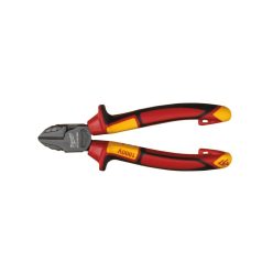 Milwaukee VDE oldal csípőfogó 145 mm