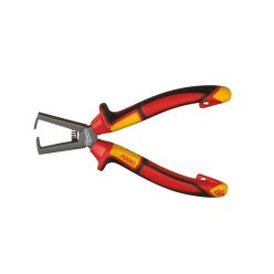 Milwaukee Kábelcsupaszító fogó 160 mm