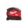 Milwaukee Autolock mérőszalag 5 m/16"/25 mm