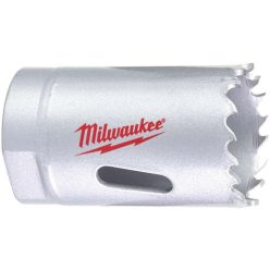 Milwaukee Bimetál lyukfűrész (építőipari) 30 mm