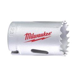 Milwaukee Bimetál építőipari körkivágó 32 mm