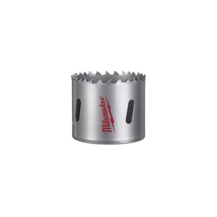 Milwaukee Bimetál lyukfűrész (építőipari) HSAW 51 mm