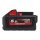 Milwaukee M18 HB5.5 High Output™ 5.5 Ah akkumulátor