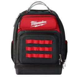 Milwaukee Ultimate munkaterületi hátizsák