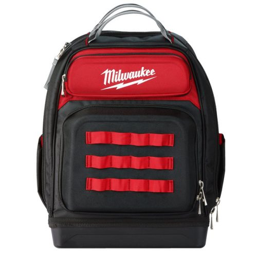 Milwaukee Ultimate munkaterületi hátizsák