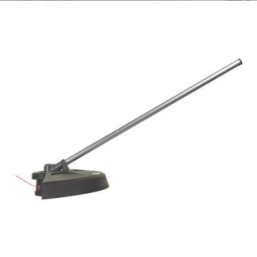 Milwaukee M18 FOPH-LTA fűkasza adapter