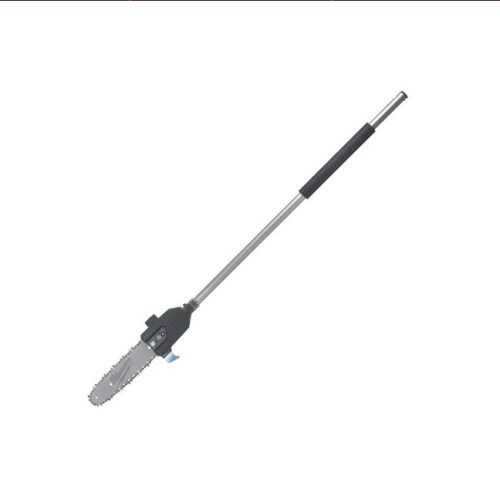 Milwaukee M18 FOPH-CSA QUIK-LOK™ ágvágó láncfűrész adapter