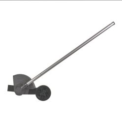 Milwaukee M18 FOPH-EA szegélyvágó adapter