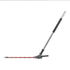 Milwaukee M18 FOPH-HTA QUIK-LOK™ sövényvágó adapter