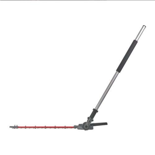 Milwaukee M18 FOPH-HTA QUIK-LOK™ sövényvágó adapter