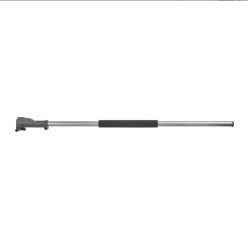 Milwaukee M18 FOPH-EXA toldószár