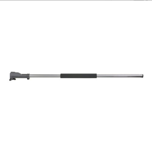 Milwaukee M18 FOPH-EXA QUIK-LOK™ toldószár