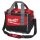 Milwaukee PACKOUT™ szerszámtáska zárt 38 cm