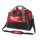 Milwaukee PACKOUT táska 50 cm
