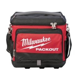 Milwaukee PACKOUT™ munkaterületi hűtőtáska