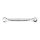 Milwaukee MAX BITE™ Racsnis Csillag-villáskulcs 14 mm