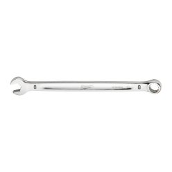 Milwaukee MAX BITE™ Csillag-villáskulcs 8 mm