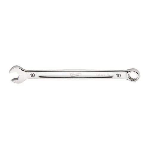 Milwaukee MAX BITE™ Csillag-villáskulcs 10 mm