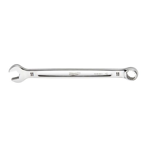 Milwaukee MAX BITE™ Csillag-villáskulcs 11 mm