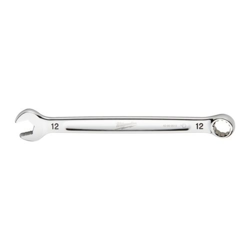 Milwaukee MAX BITE™ Csillag-villáskulcs 12 mm