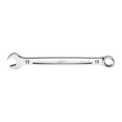 Milwaukee MAX BITE™ Csillag-villáskulcs 13 mm