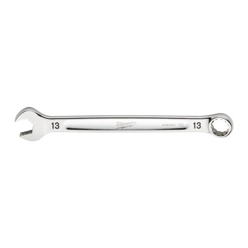 Milwaukee MAX BITE™ Csillag-villáskulcs 13 mm