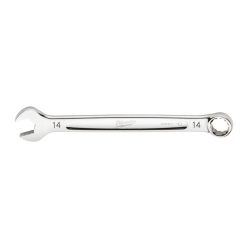 Milwaukee MAX BITE™ Csillag-villáskulcs 14 mm