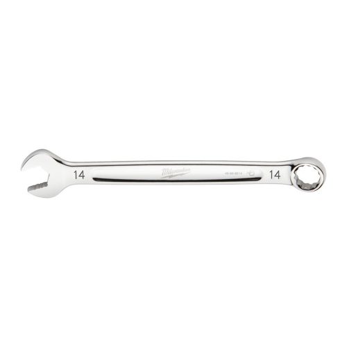 Milwaukee MAX BITE™ Csillag-villáskulcs 14 mm