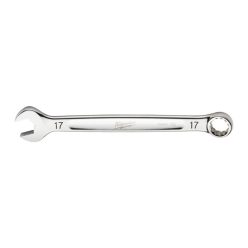 Milwaukee MAX BITE™ Csillag-villáskulcs 17 mm