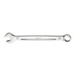 Milwaukee MAX BITE™ Csillag-villáskulcs 20 mm