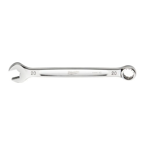Milwaukee MAX BITE™ Csillag-villáskulcs 20 mm