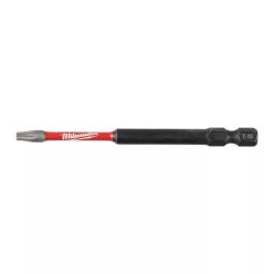 Milwaukee Shocwave TX15 90 mm csavarozó bithegy
