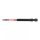 Milwaukee Shockwave TX15 csavarozó bit 90mm 1 db