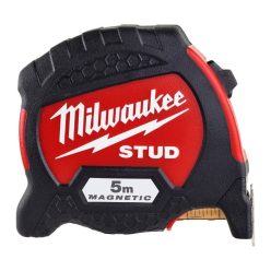 Milwaukee STUD™ mérőszalag II 5 m/33 mm