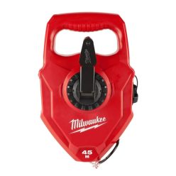 Milwaukee Kicsapózsinór 45 m