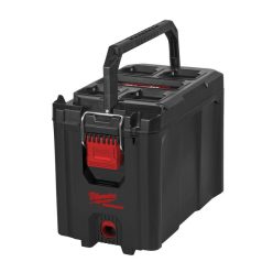 Milwaukee PACKOUT™ kompakt szerszámtároló