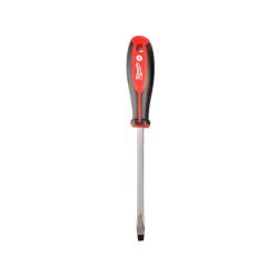 Milwaukee Csavarhúzók 3 oldalú markolattal SL 1,2x8x150