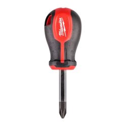 Milwaukee Csavarhúzók 3 oldalú markolattal PH2x45
