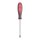Milwaukee Csavarhúzók 3 oldalú markolattal T40x125