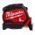 Milwaukee Széles prémium mérőszalag 5 m/33 mm