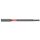 Milwaukee Shockwave™ Impact Duty hosszúmágneses bittartó 1/4 152 mm