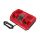 Milwaukee M18™ DFC duál gyorstöltő