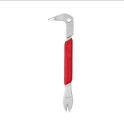 Milwaukee Szeghúzó 10"