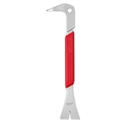 Milwaukee Szegélybontó szerszám 10"