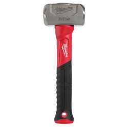 Milwaukee Ráverő kalapács 1360 g